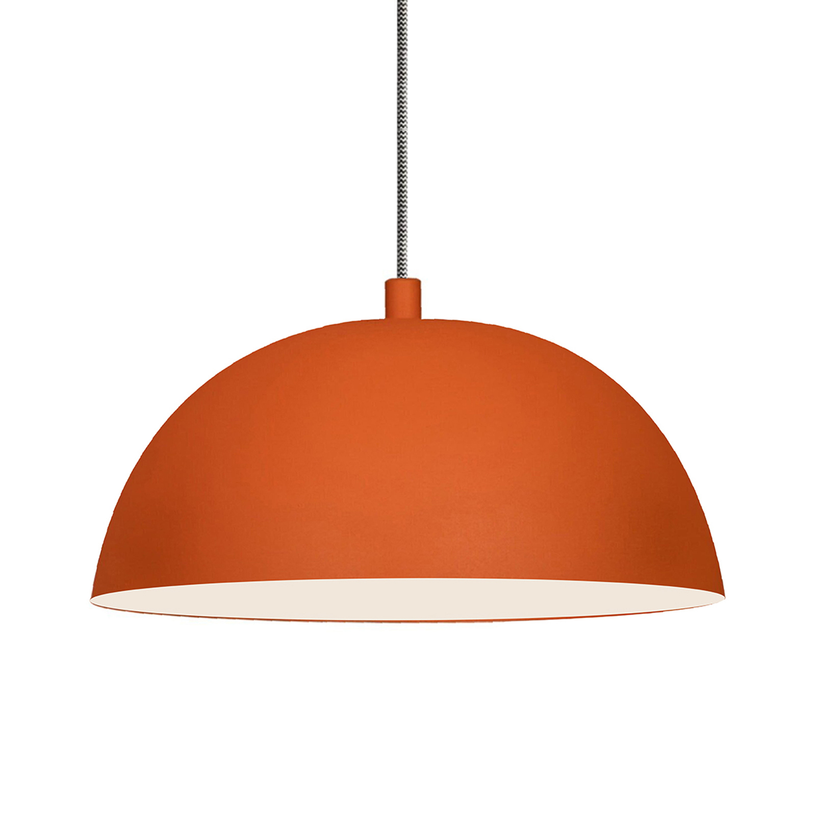 Lipeo Kronleuchter Eisenkabel Einzelpendelleuchte